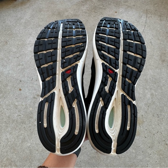 Salomon Sonic 4 Confidence Running Shoes Men’s Size 11.5 main image 10